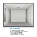 1 Ton to 10 Ton Freight Elevator Goods Lift Price Cargo Elevator